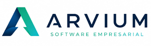 Arvium